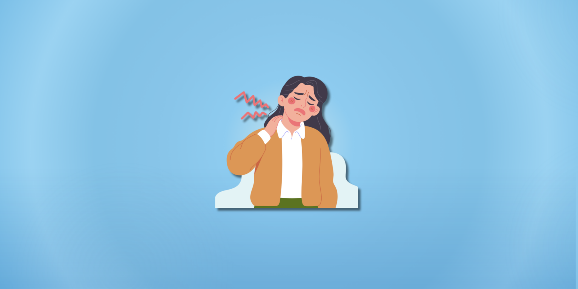 Diş Eksikliği ve Boyun-Baş Sistemi Arasındaki Biyomekanik İlişki: Boyun Ağrısının Diş Kaynaklı Nedenleri Üzerine