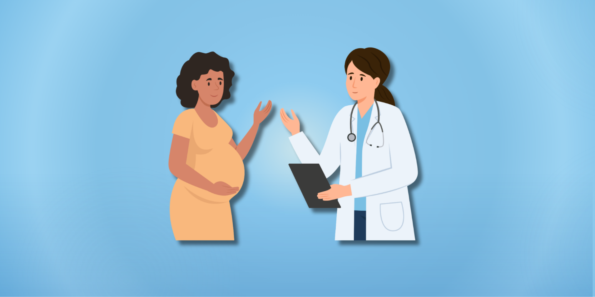 Gebelik Sürecinde Ağız Sağlığında Yaşanan Değişimler: Anne Adaylarının En Çok Sorduğu 10 Soru