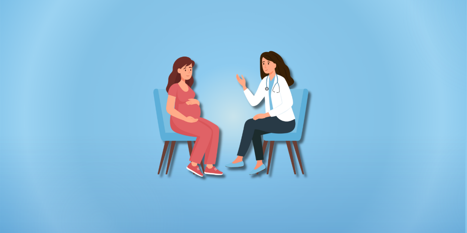 Hamilelikte Ağız Sağlığı: Bebeğinizi ve Kendinizi Korumanın 7 Altın Kuralı