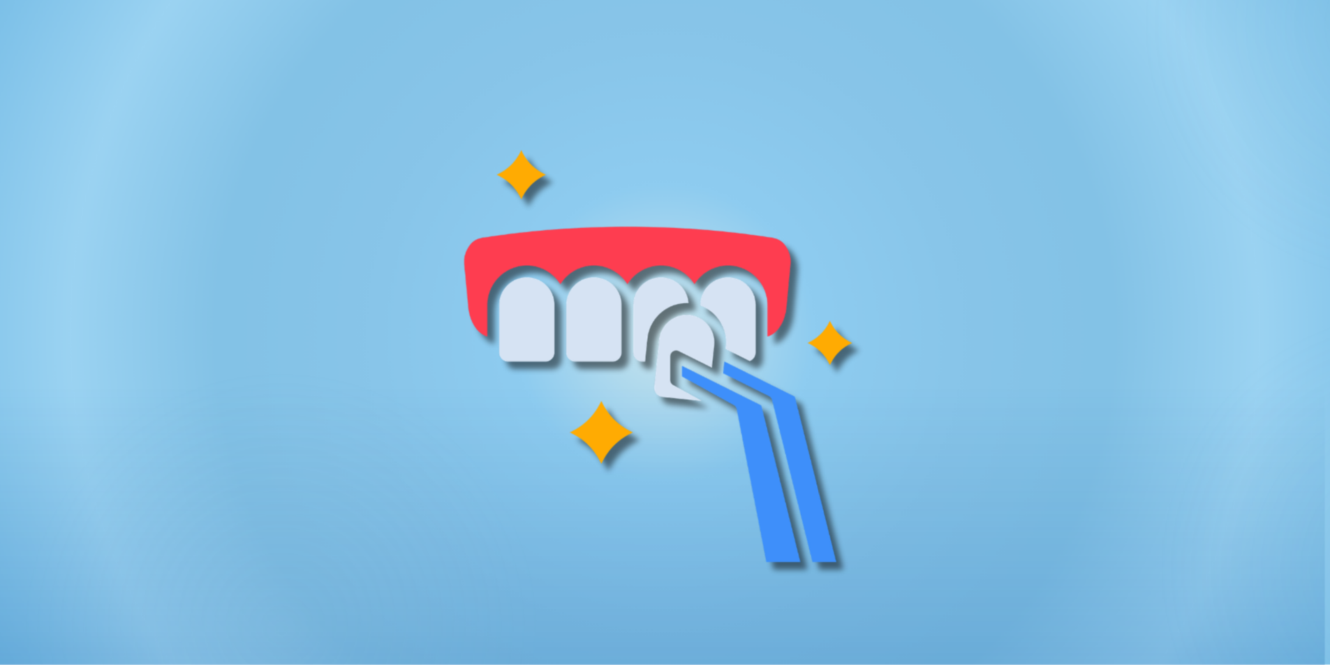 Lamine Diş Kaplamalarında Çürük Riski Var Mı? Uzun Dönemli Ağız Sağlığı Yönetimi