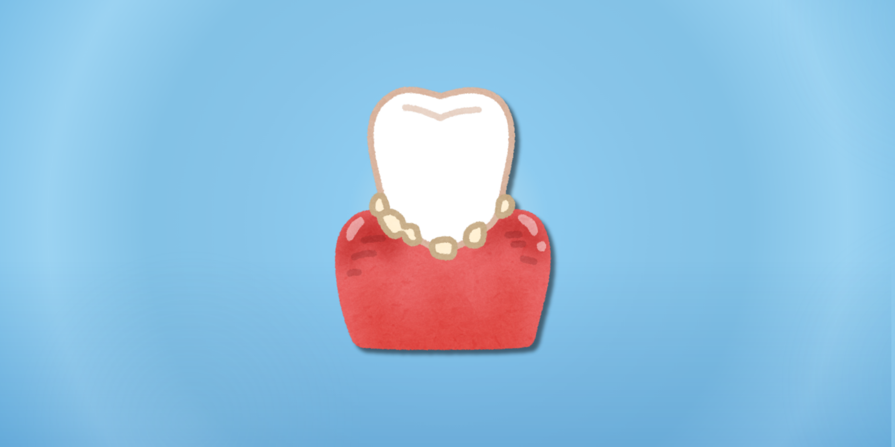 Yoğun Diş Enfeksiyonların Klinik Yönetimi ve Multidisipliner Tedavi Yaklaşımları