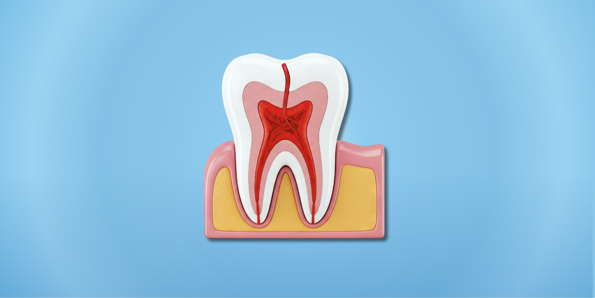 Kuafaj Tedavisi ve Klinik Uygulama Protokolleri