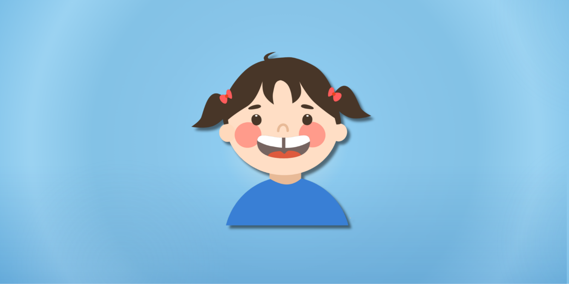 Ayrık Diş (Diastema) Tedavi Yöntemleri: Klinik Yaklaşımlar, Estetik Prensipler